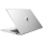 HP EliteBook 845 G9 Ryzen 5-6600/16GB/512/Win10P - 1053457 - zdjęcie 6